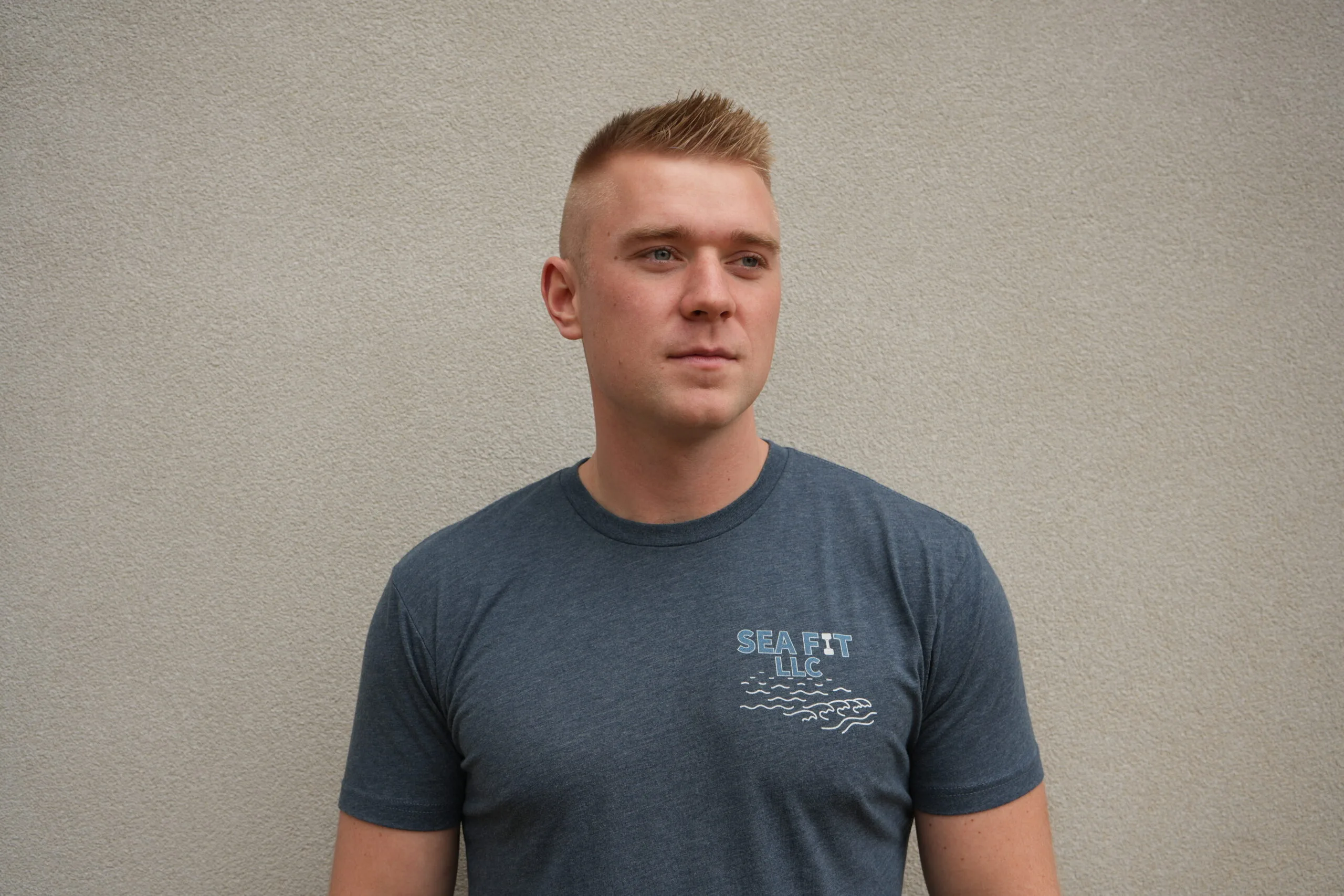Matthew Moody